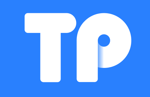 下载TP钱包总提示有风险？别急，听我给你说说！